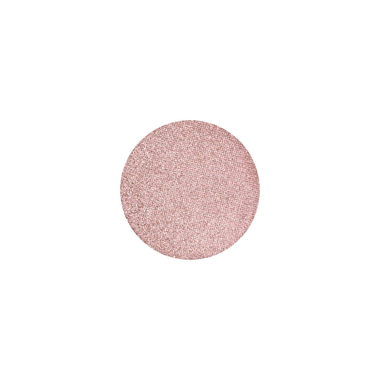 Pinky Rose Cosmetics Single Shadow - Chrome
