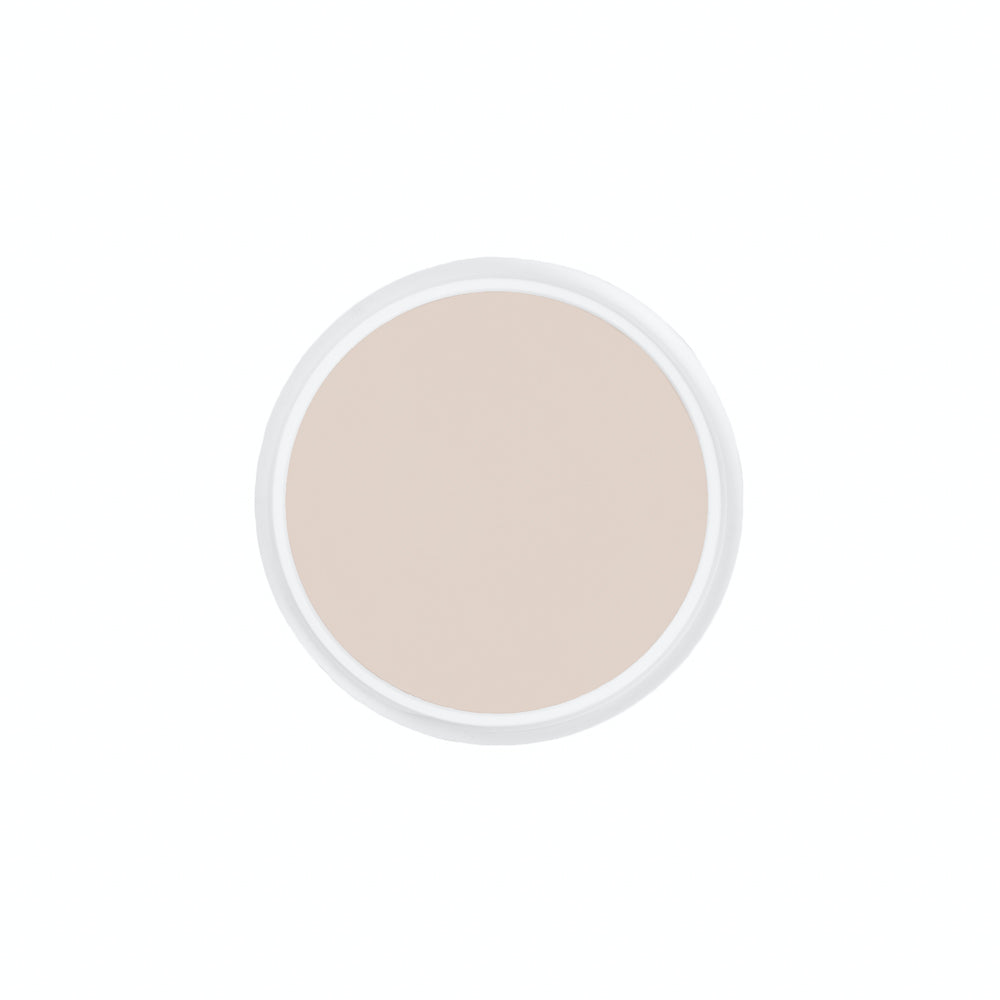 Ben Nye Crème Foundation