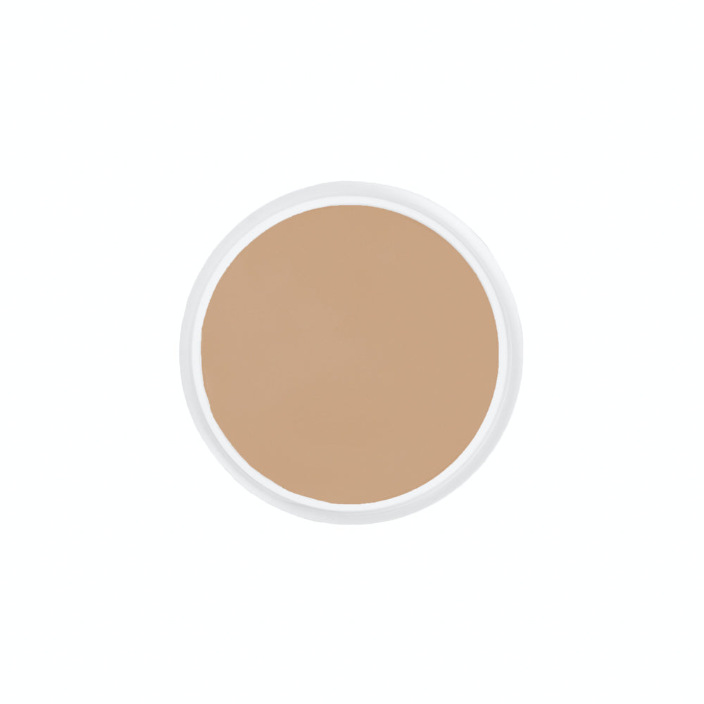 Ben Nye Crème Foundation