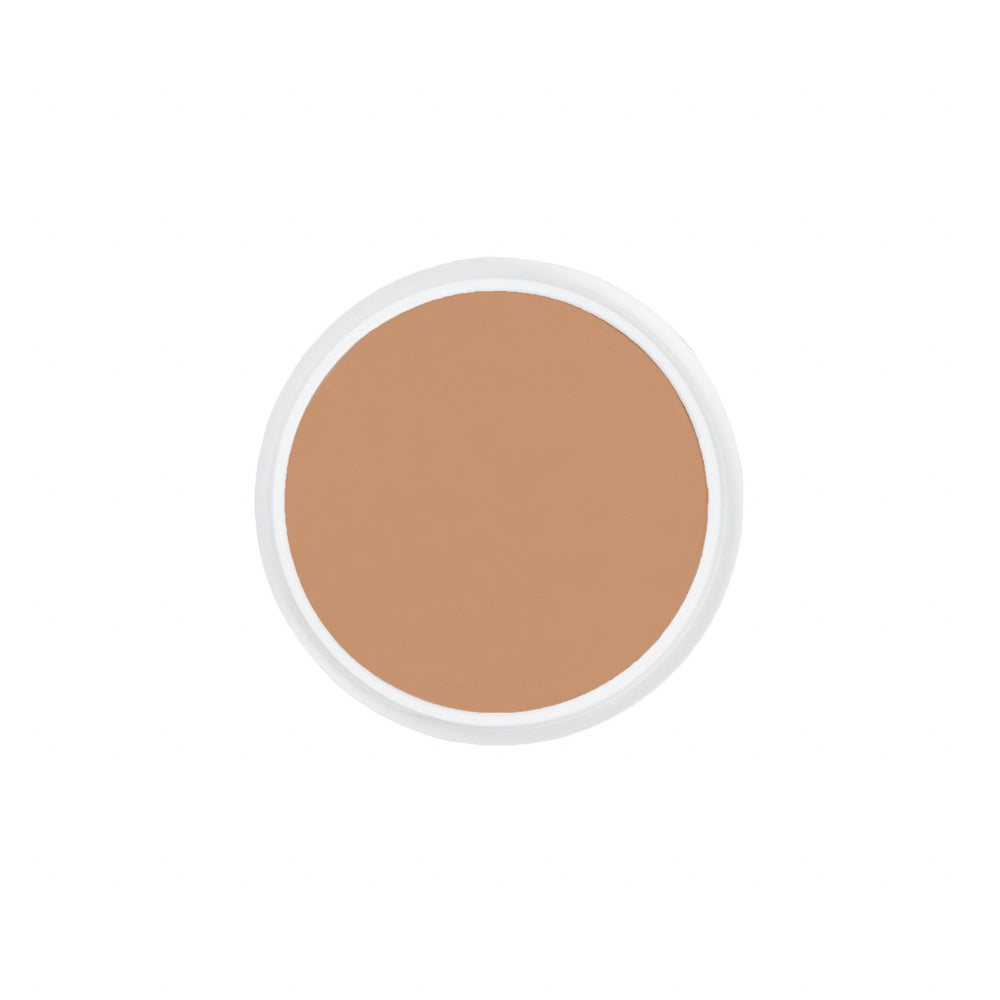 Ben Nye Crème Foundation