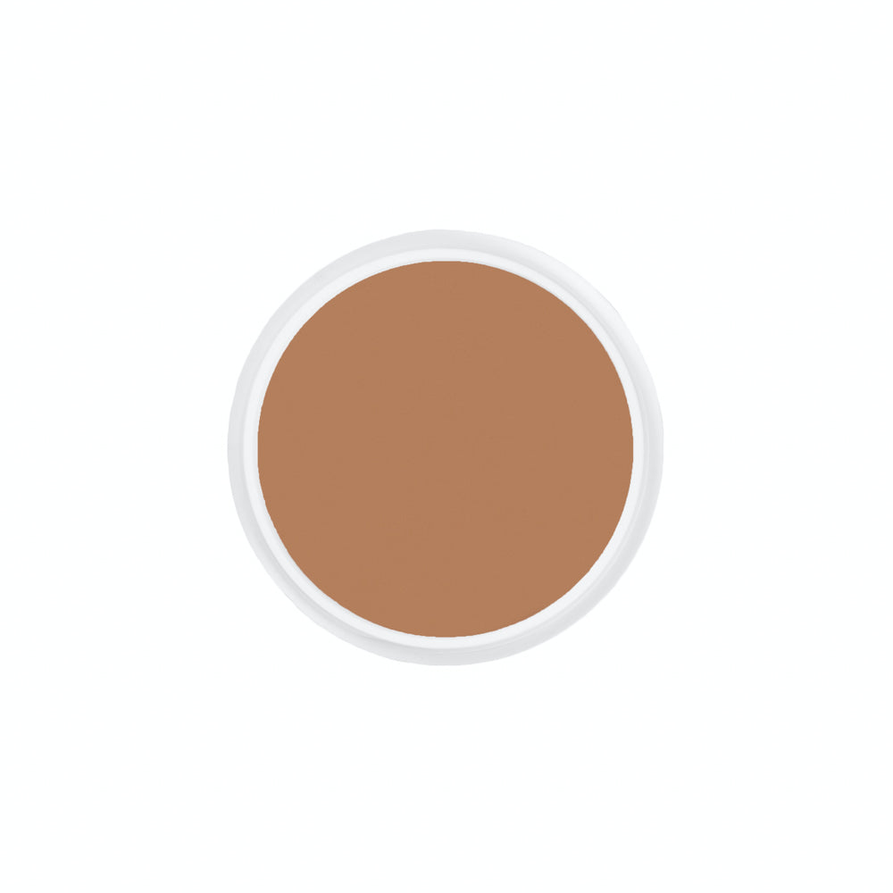 Ben Nye Crème Foundation