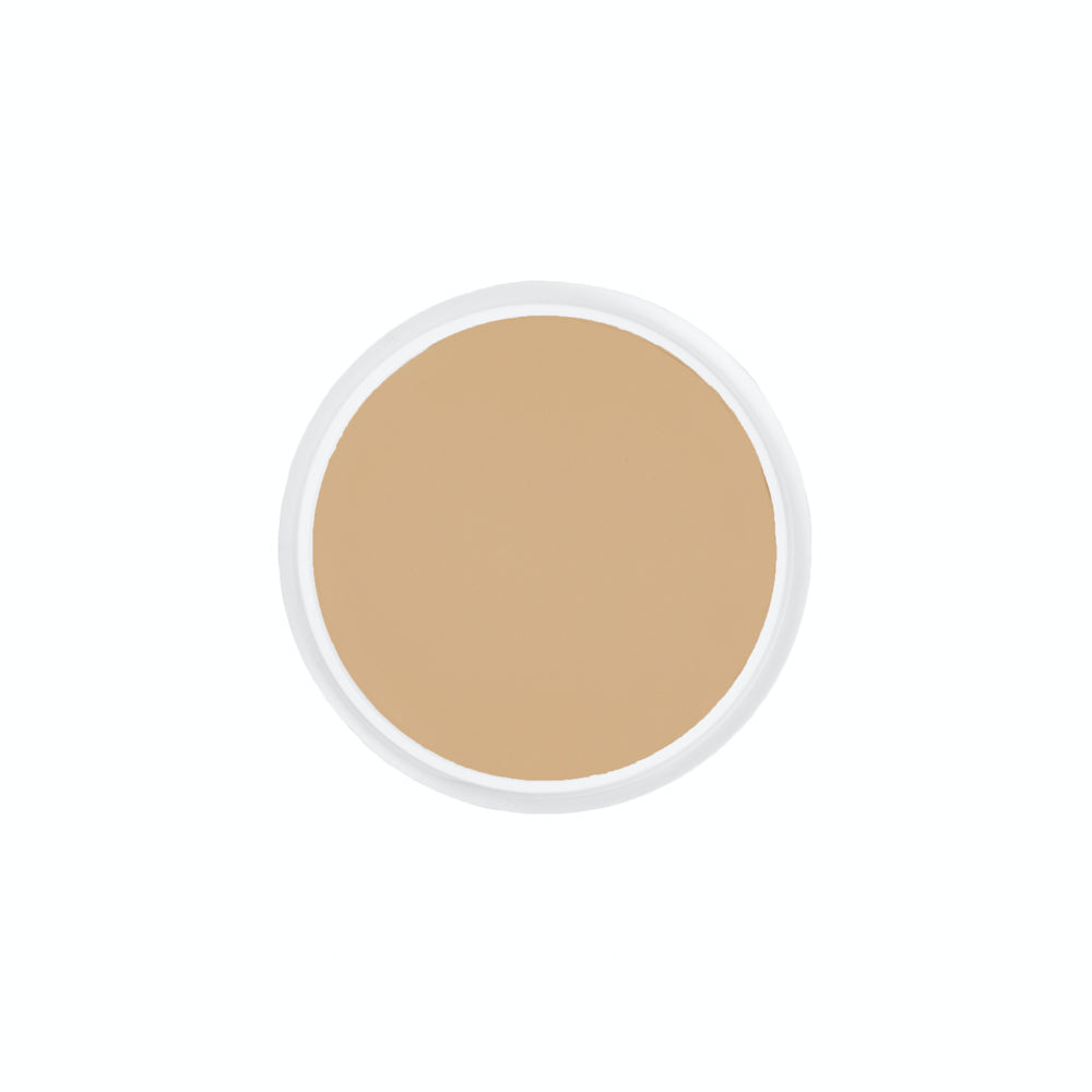 Ben Nye Crème Foundation