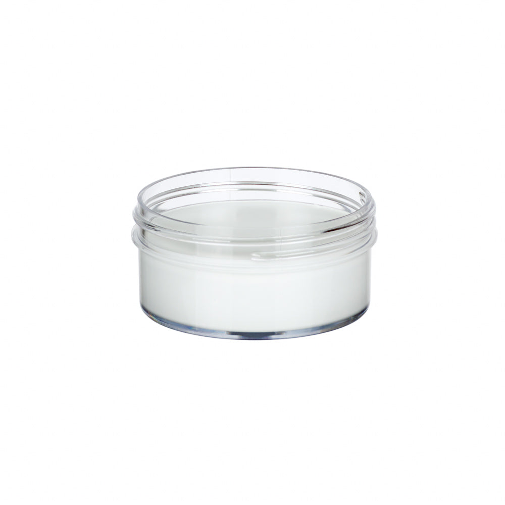 Ben Nye Clown White - CW3
