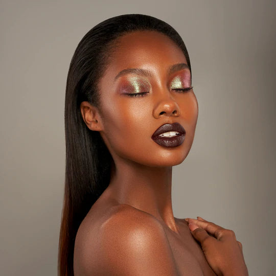 Danessa Myricks Colorfix Foils