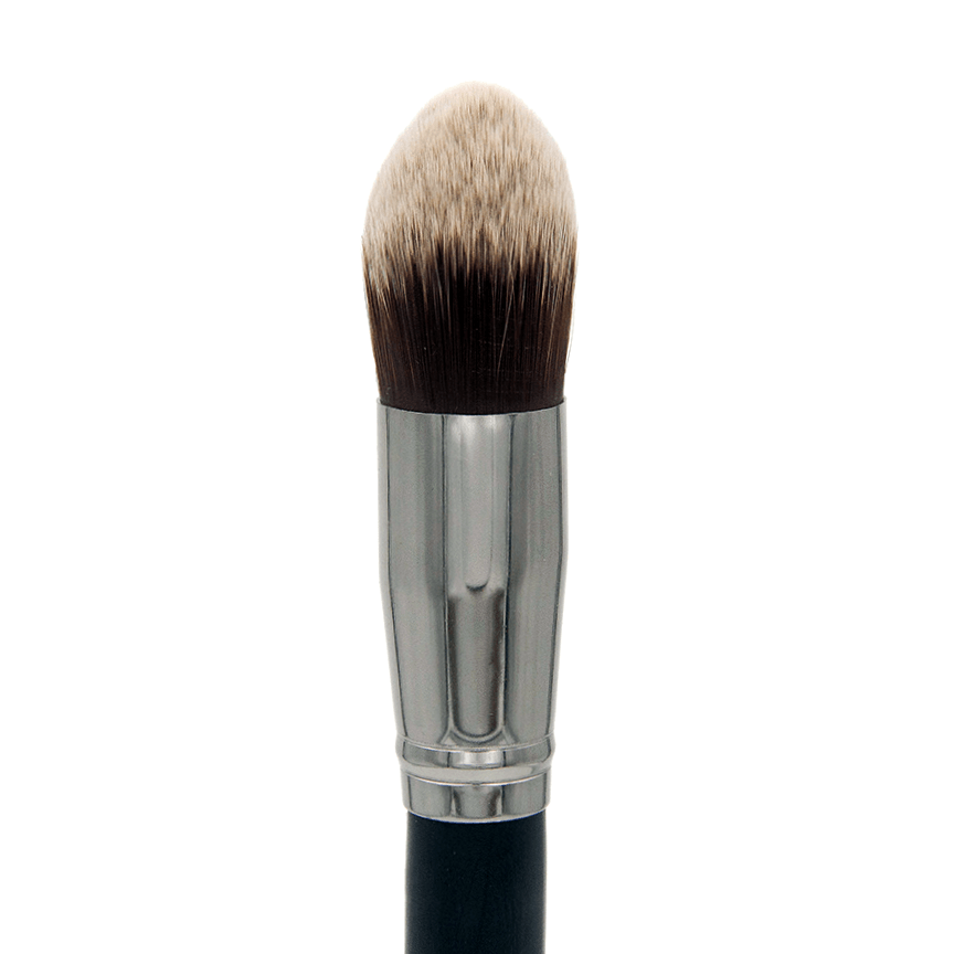 Crown Pro Brush C450 - Infinity Deluxe Pointed Brush