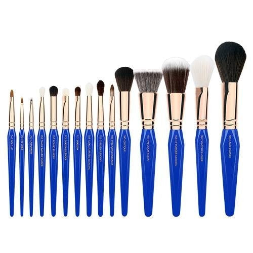 Bdellium Tools GT Complete 15pc. Set Phase I