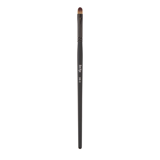 Ben Nye DB-8 Medium Dome Brush