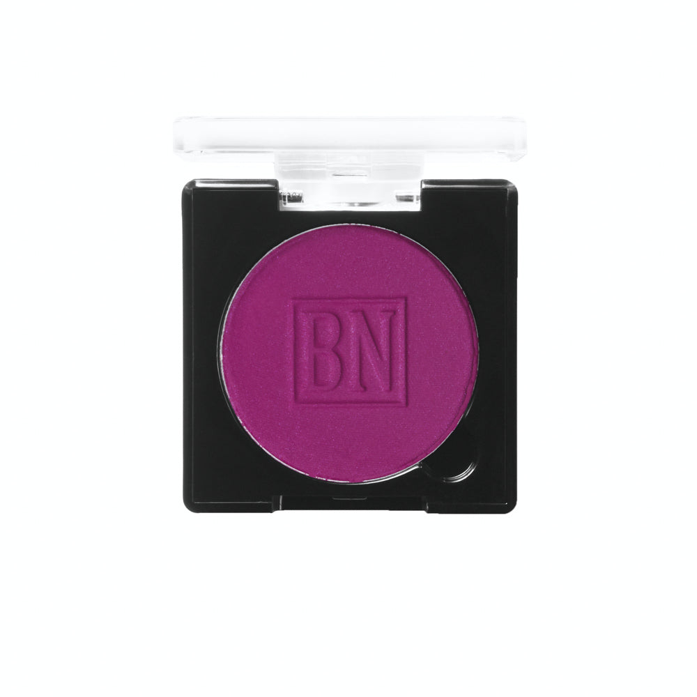 Ben Nye Powder Blush