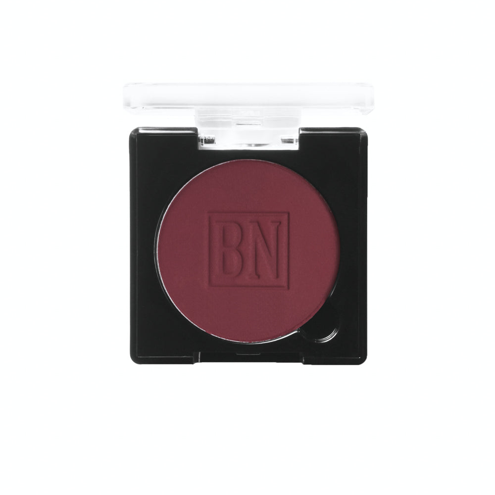 Ben Nye Powder Blush