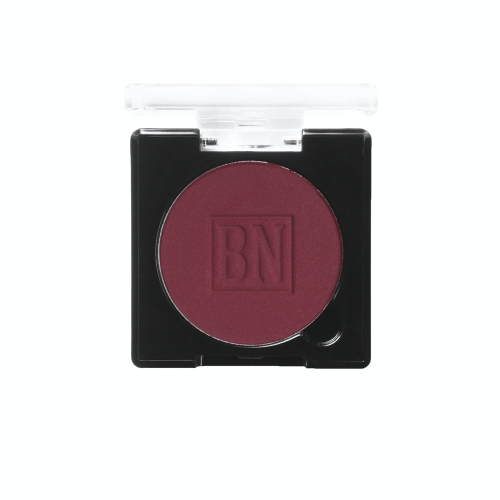 Ben Nye Powder Blush