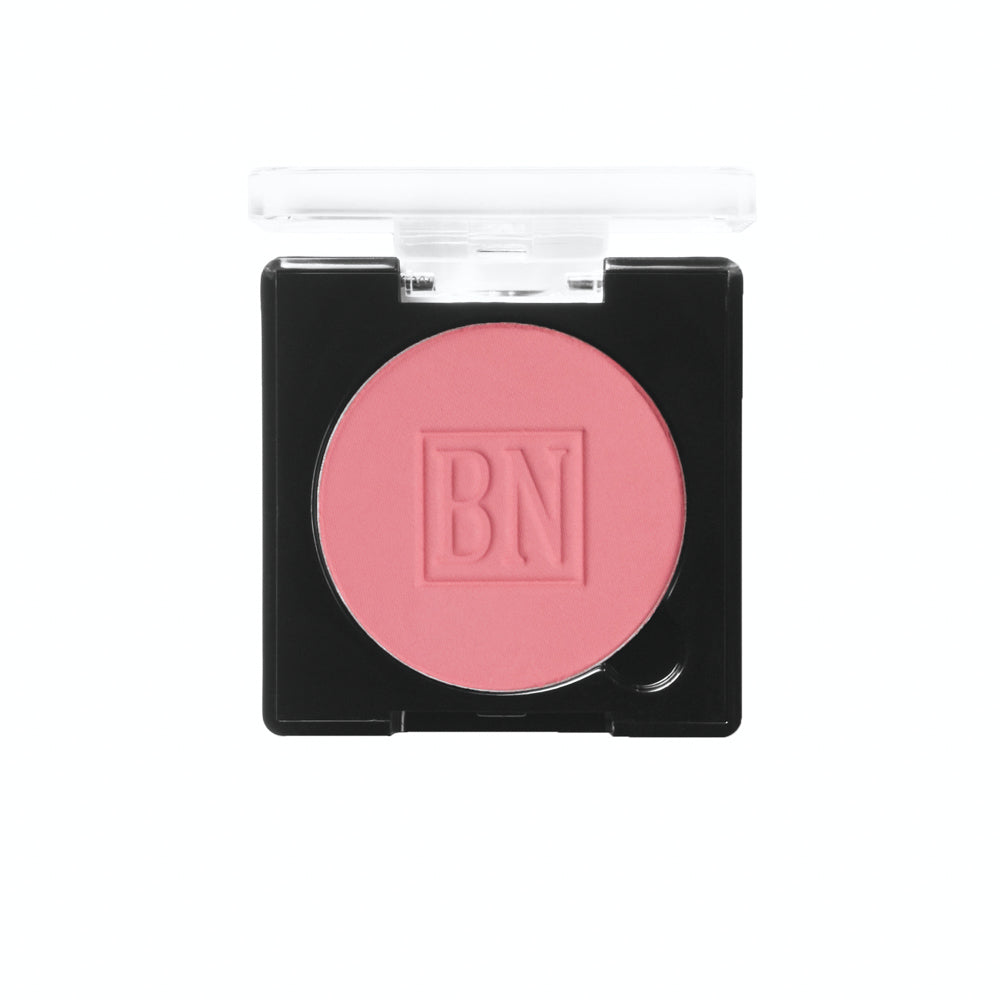 Ben Nye Powder Blush
