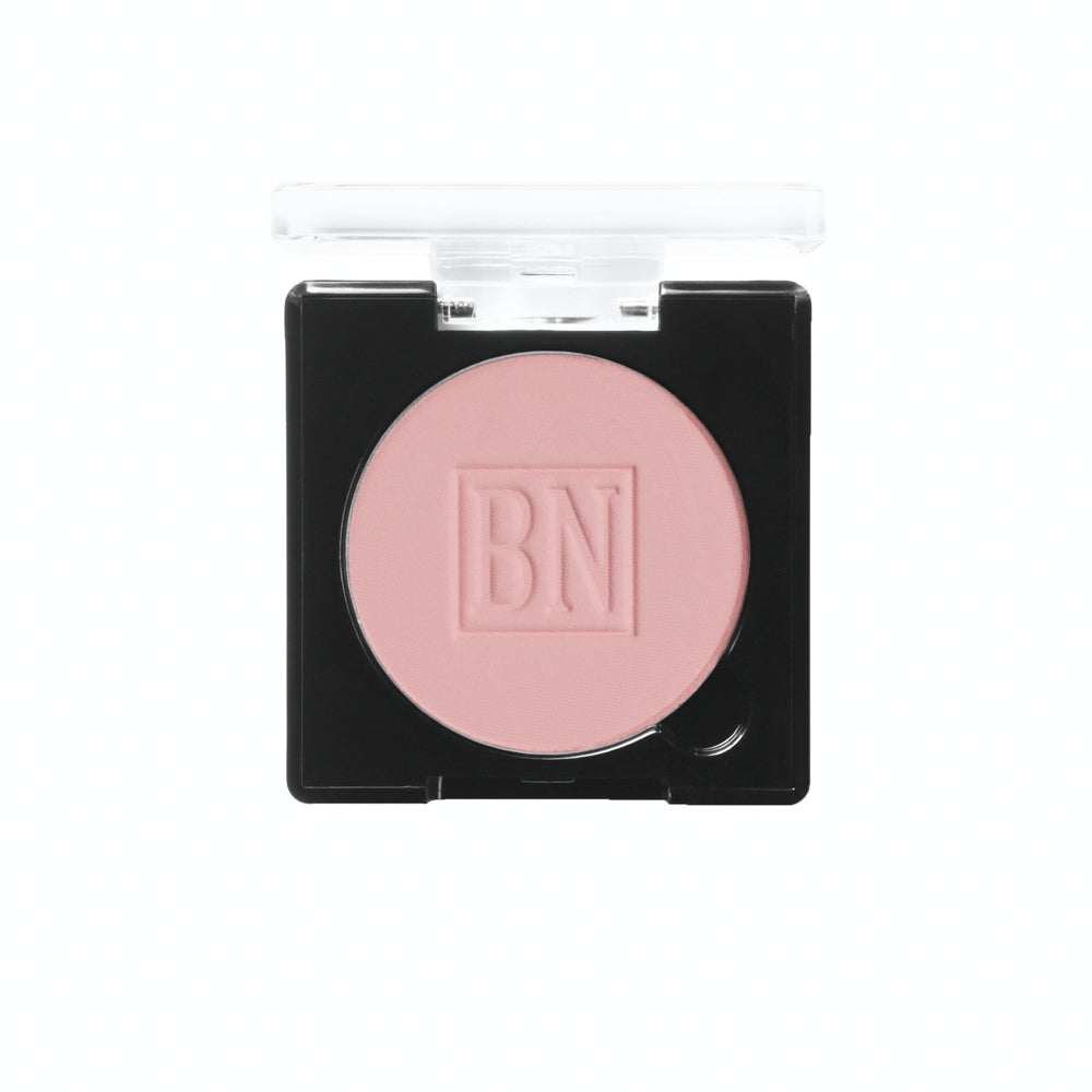 Ben Nye Powder Blush
