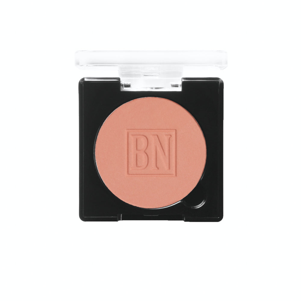 Ben Nye Powder Blush