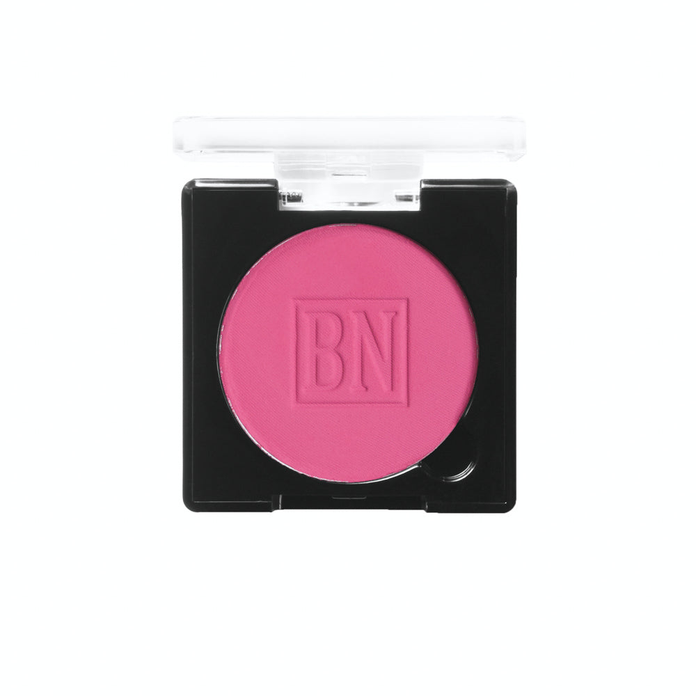 Ben Nye Powder Blush