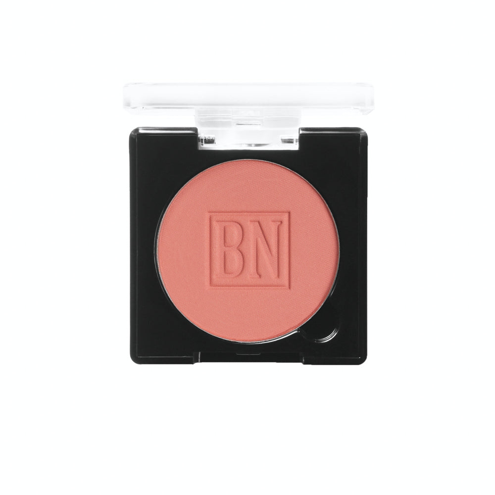 Ben Nye Powder Blush