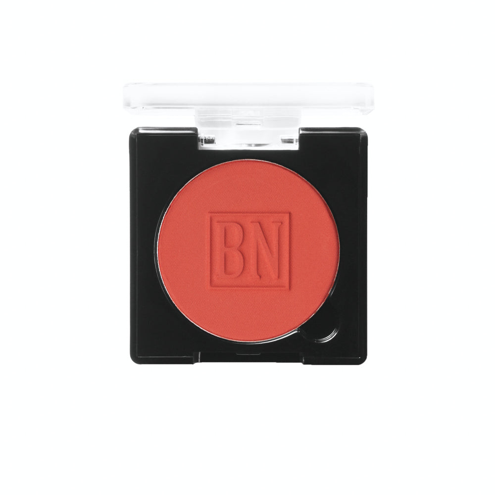 Ben Nye Powder Blush