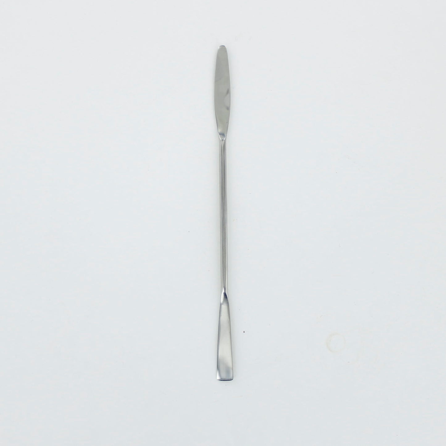 theMUAproject Duel Ended Mixing Spatula