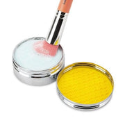 Bdellium Cosmetic Brush Cleanser - Ocean Breeze