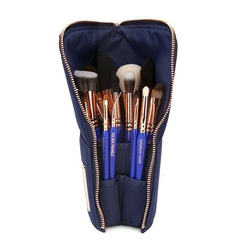 Bdellium Tools GT Complete 15pc. Set Phase II