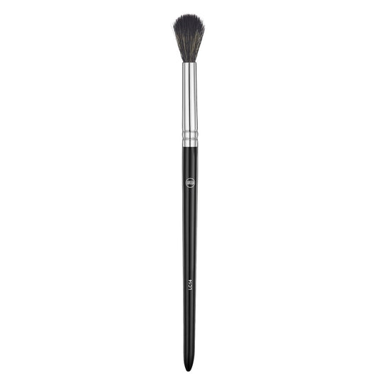 Lurella Makeup Brush LC14 Large Blending Brush