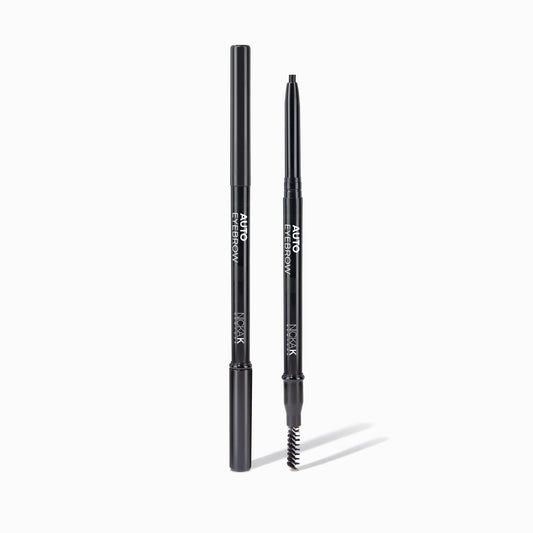 Nicka K Auto Eyebrow Pencil