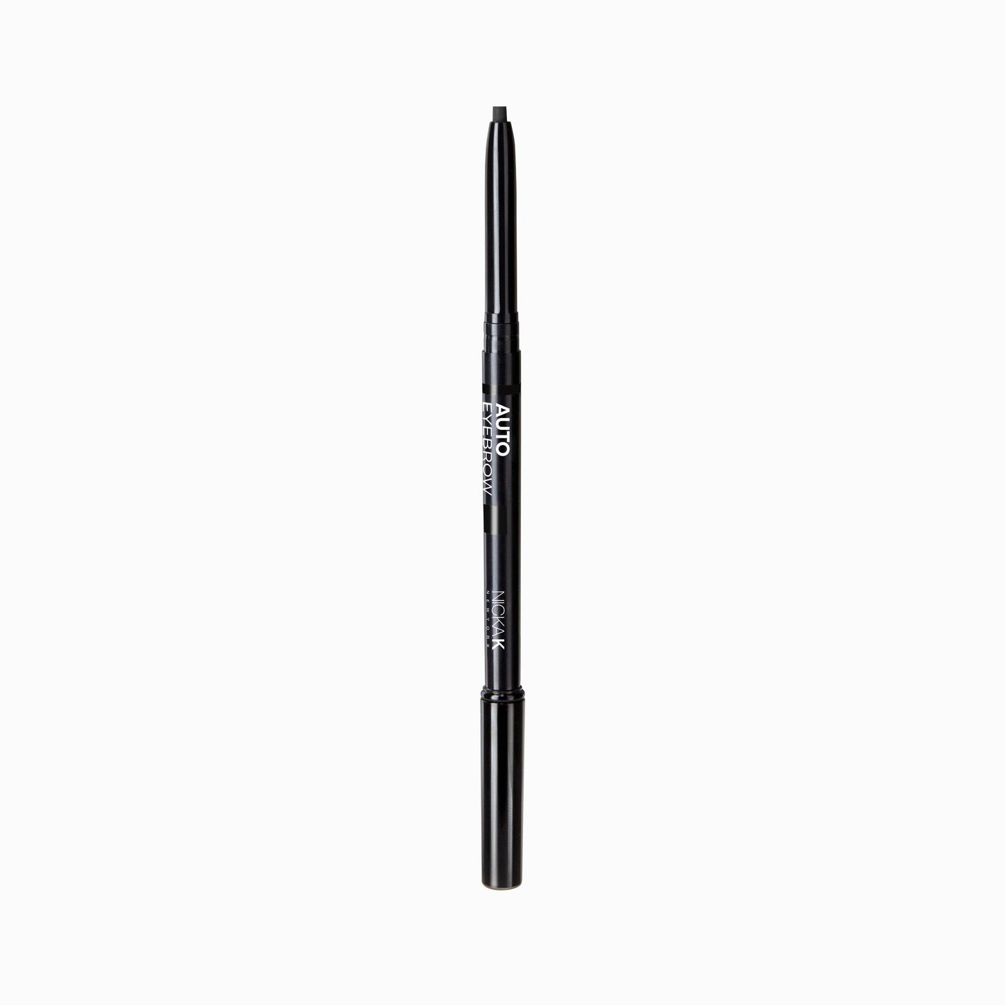 Nicka K Auto Eyebrow Pencil
