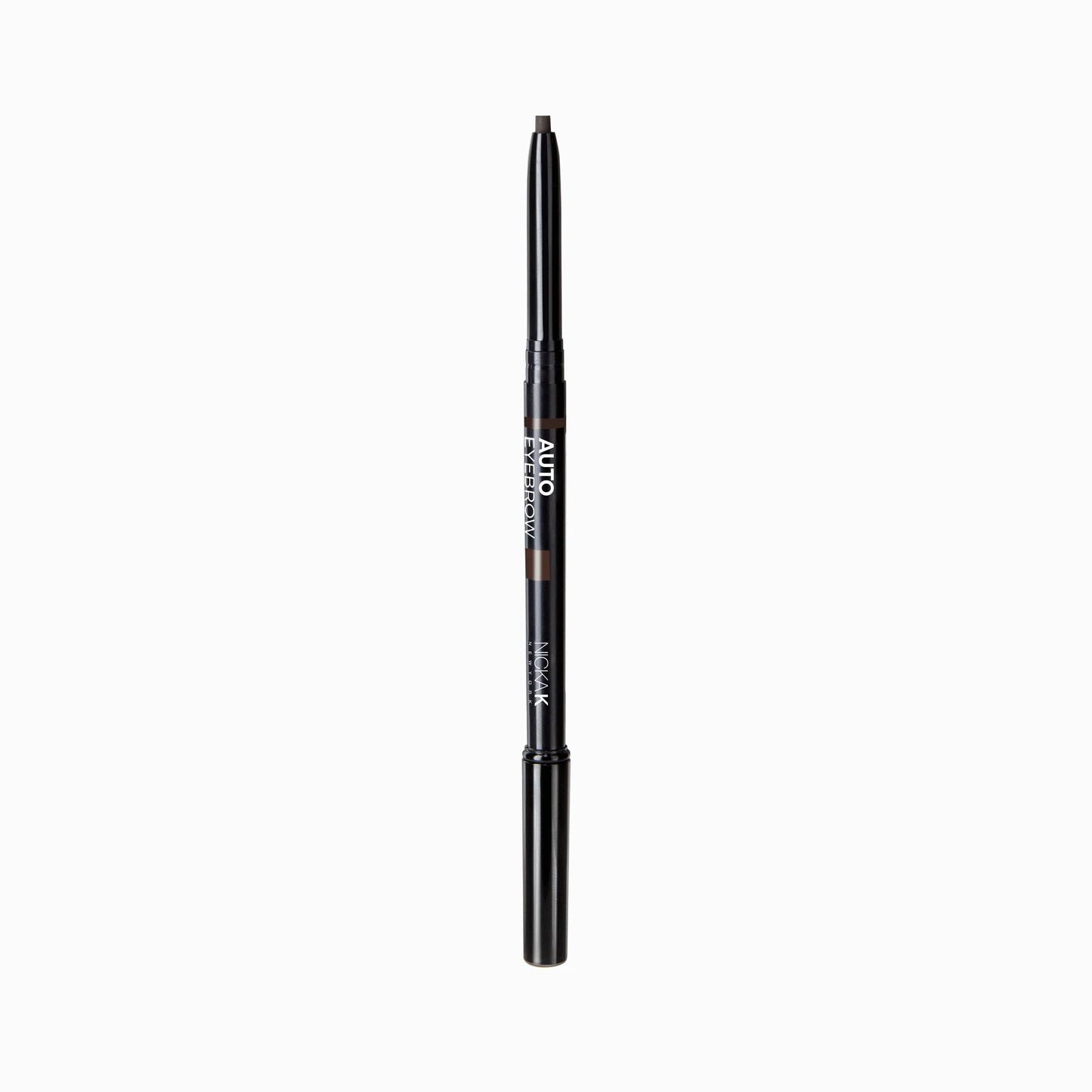 Nicka K Auto Eyebrow Pencil