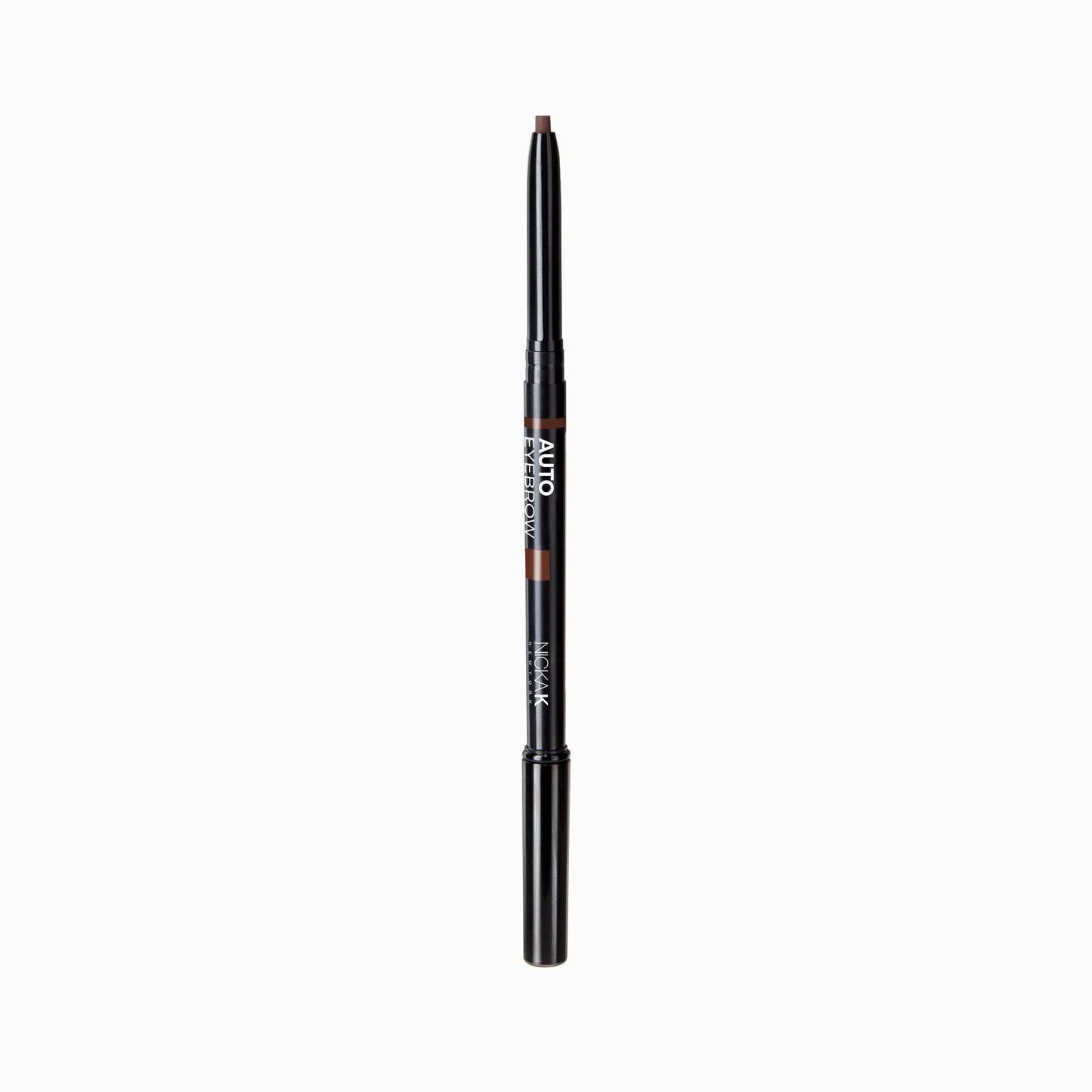 Nicka K Auto Eyebrow Pencil