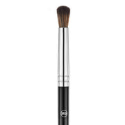 Lurella Makeup Brush LC12 Round Blending Brush