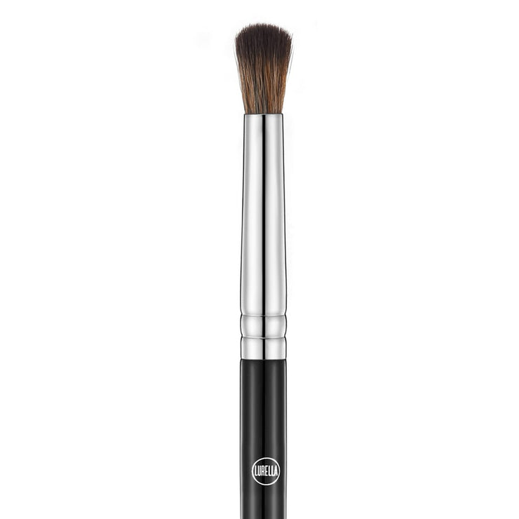Lurella Makeup Brush LC12 Round Blending Brush