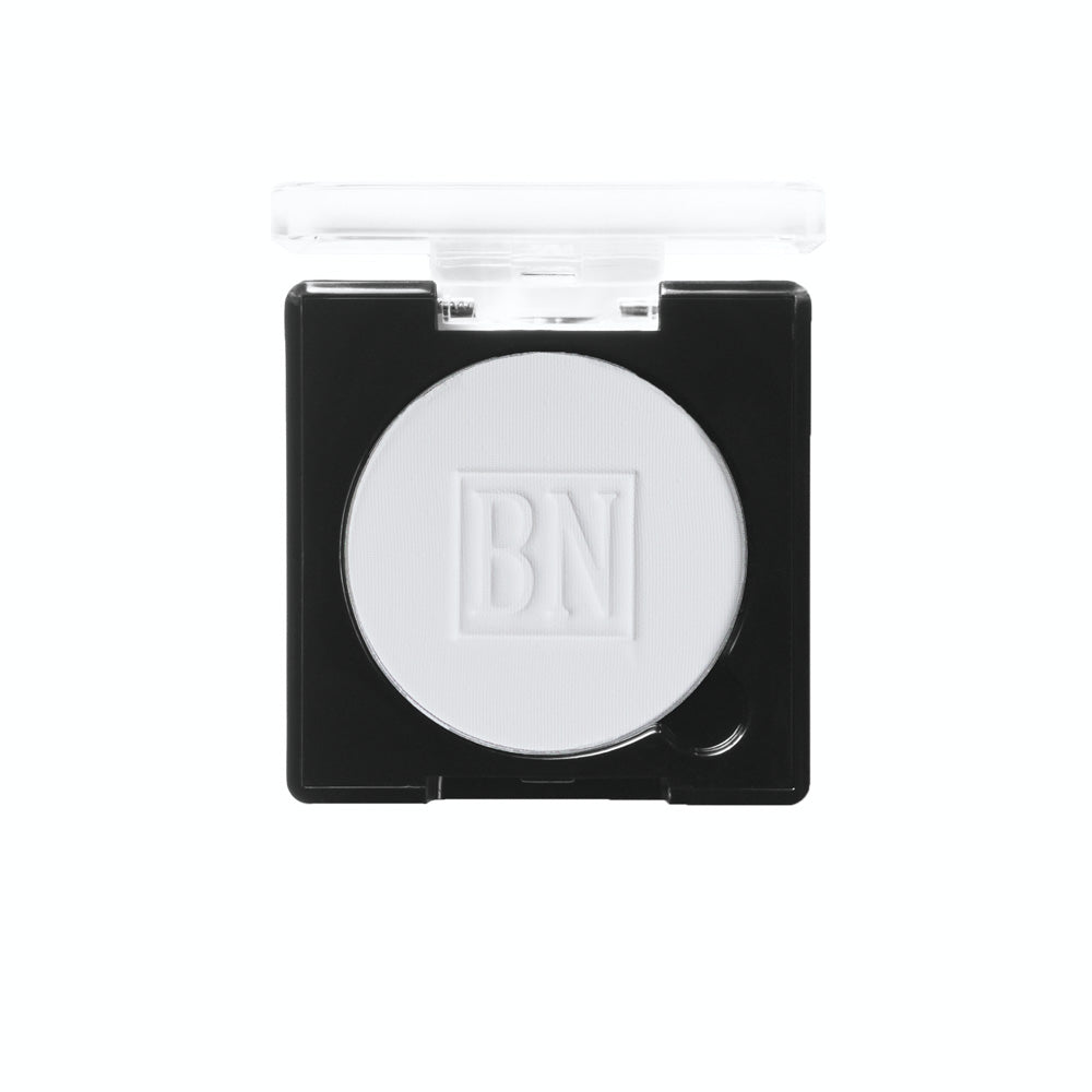Ben Nye Eye Shadow