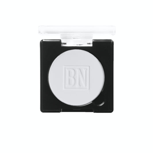 Ben Nye Eye Shadow