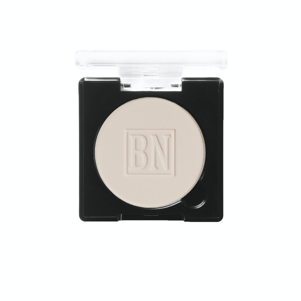 Ben Nye Eye Shadow