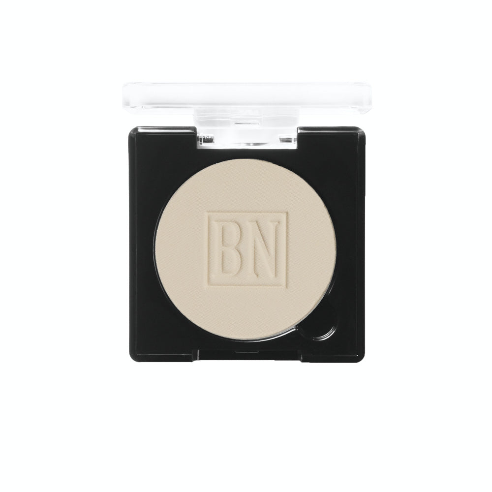 Ben Nye Eye Shadow