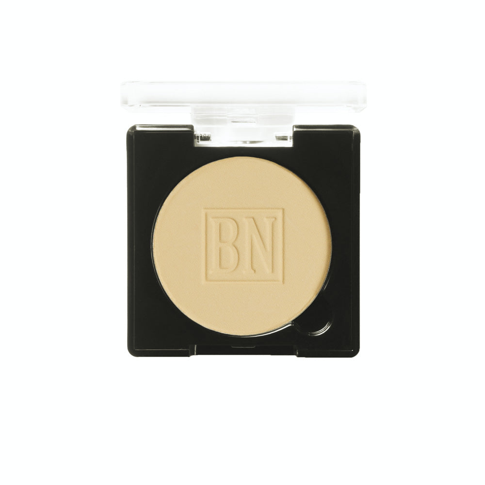 Ben Nye Eye Shadow