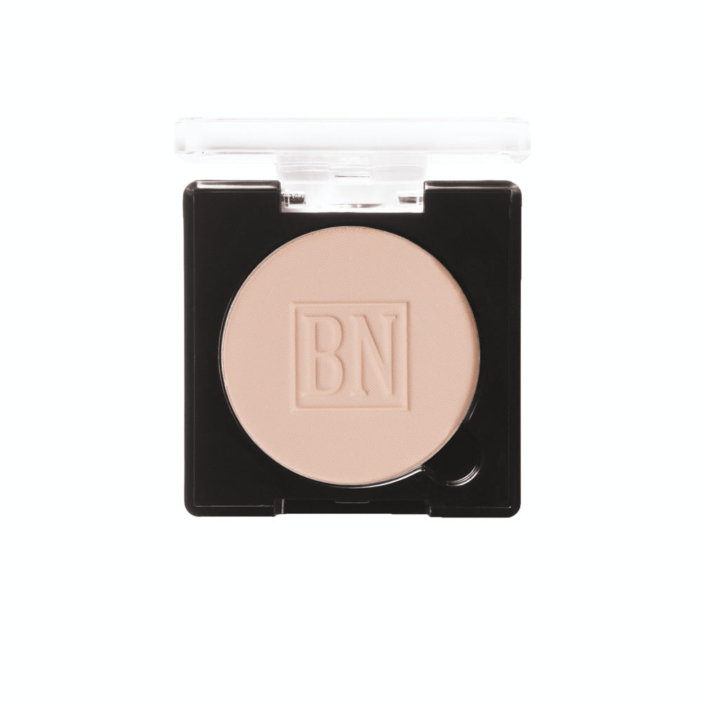 Ben Nye Eye Shadow