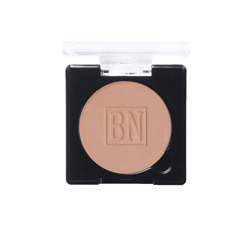 Ben Nye Eye Shadow