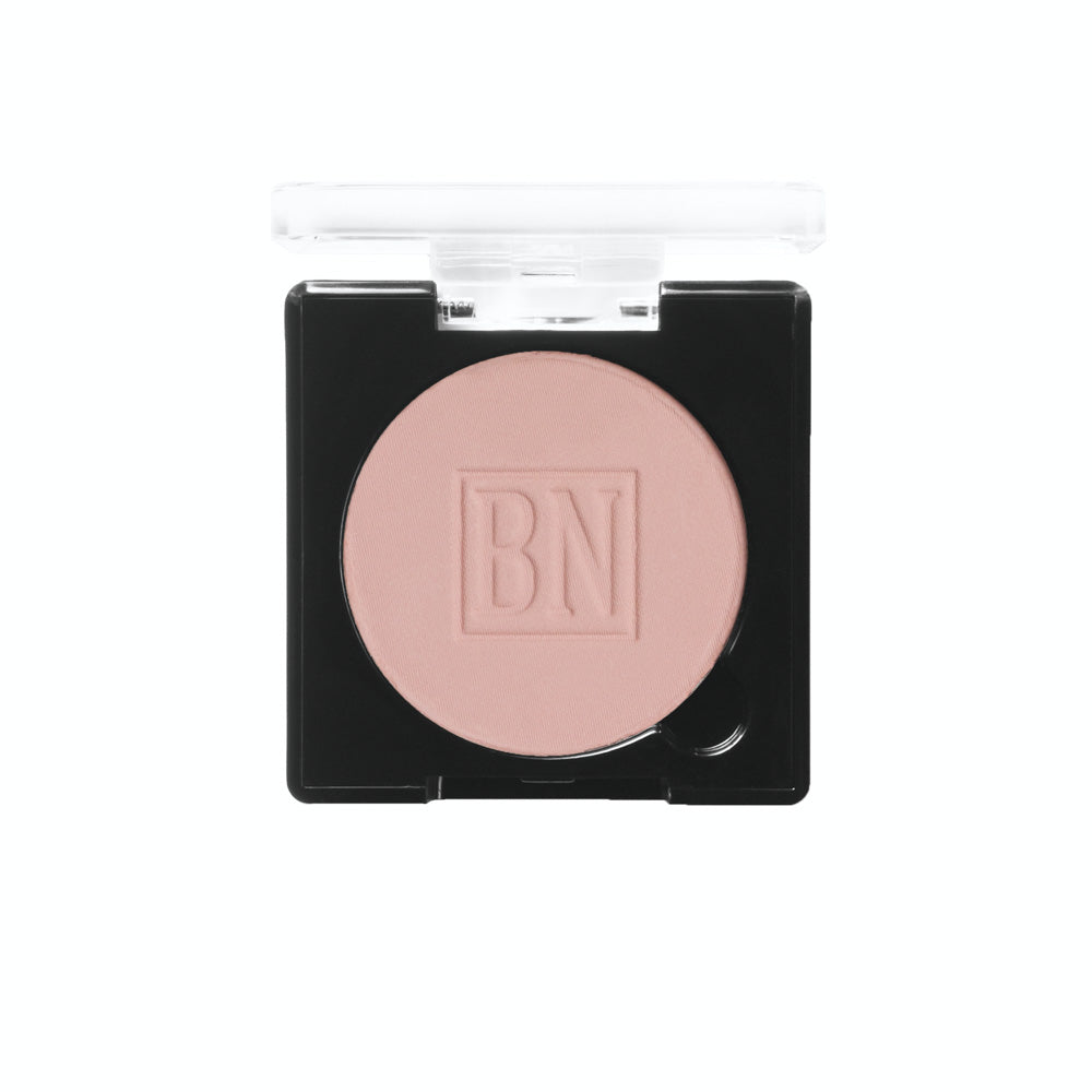 Ben Nye Eye Shadow