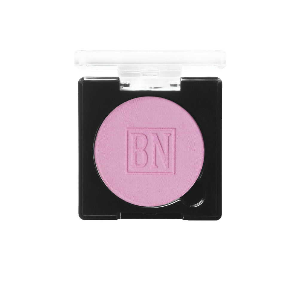 Ben Nye Eye Shadow