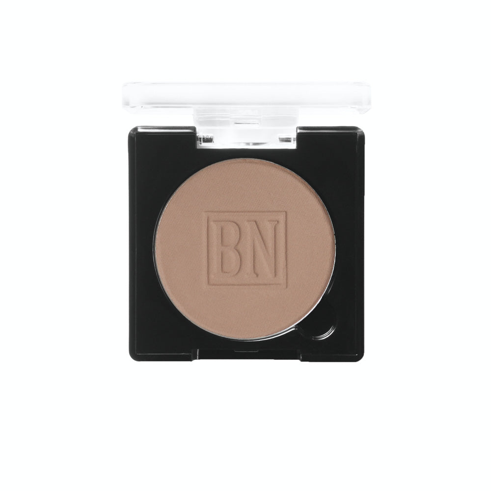 Ben Nye Eye Shadow