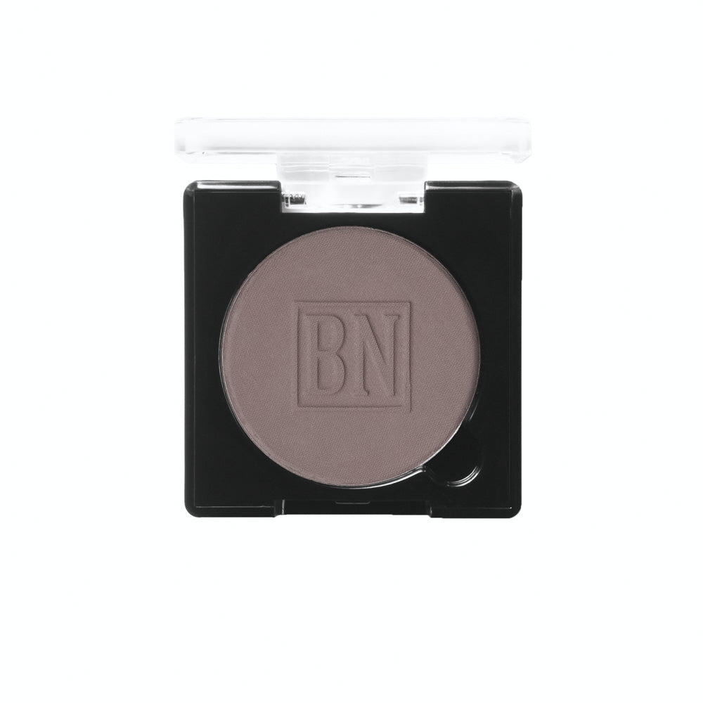 Ben Nye Eye Shadow