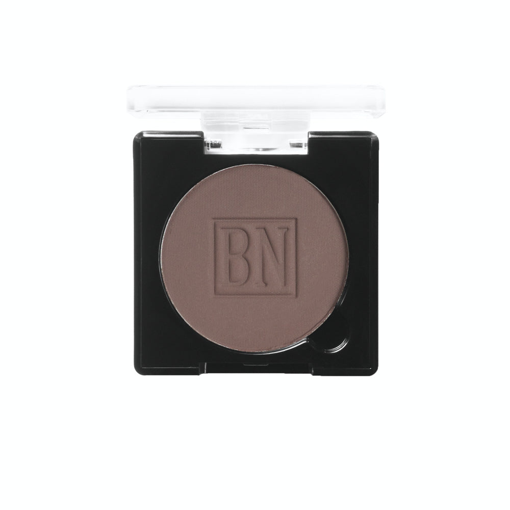 Ben Nye Eye Shadow