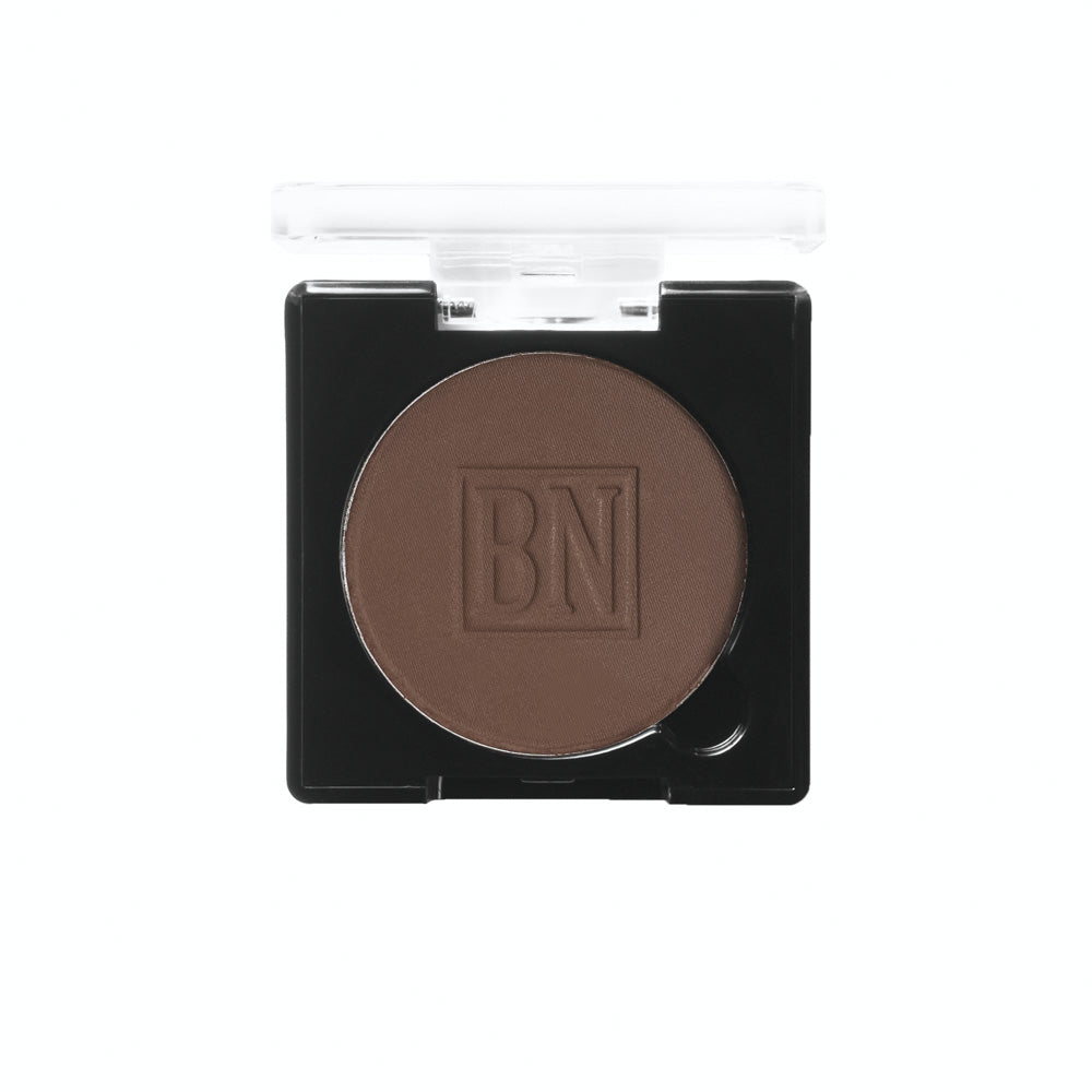 Ben Nye Eye Shadow