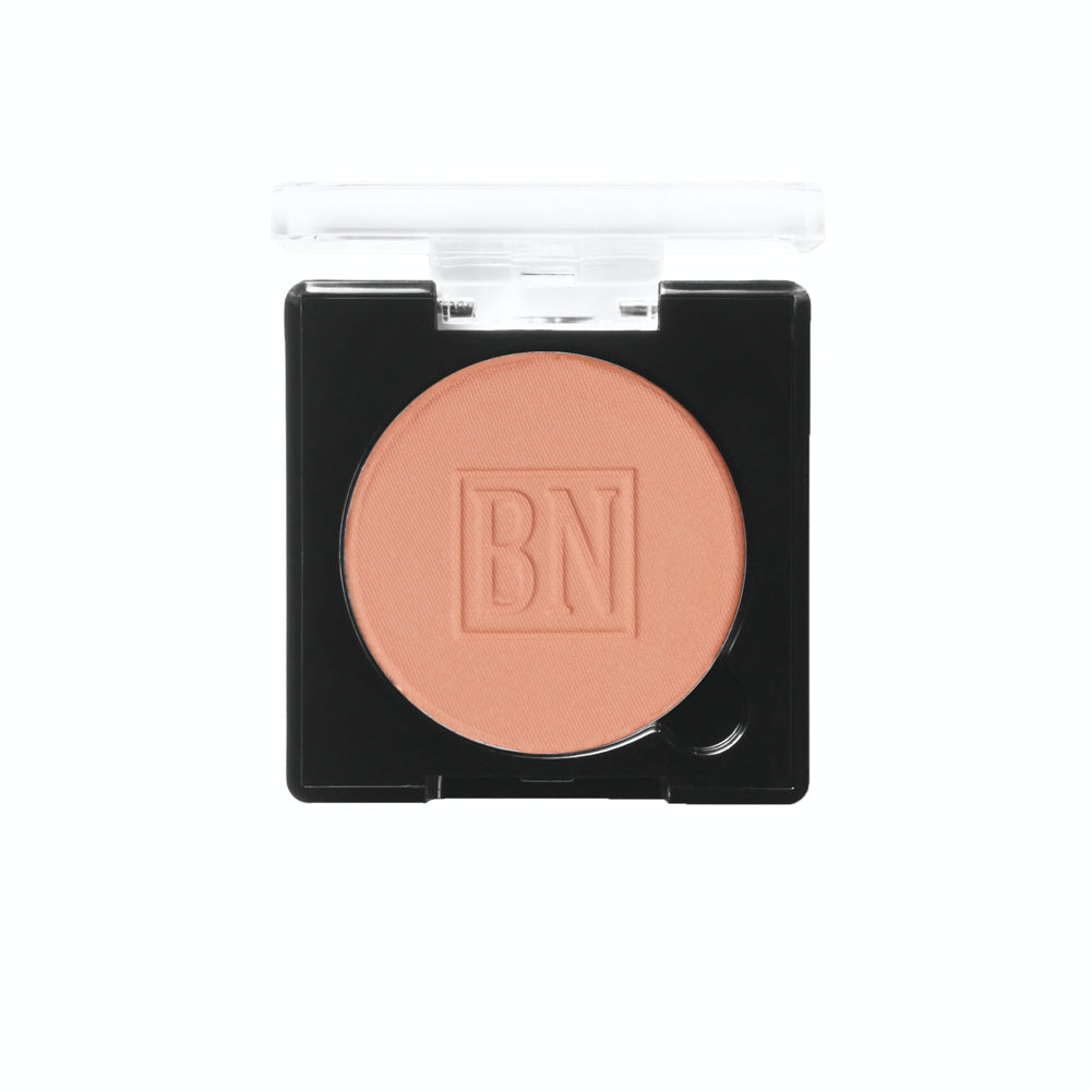 Ben Nye Eye Shadow