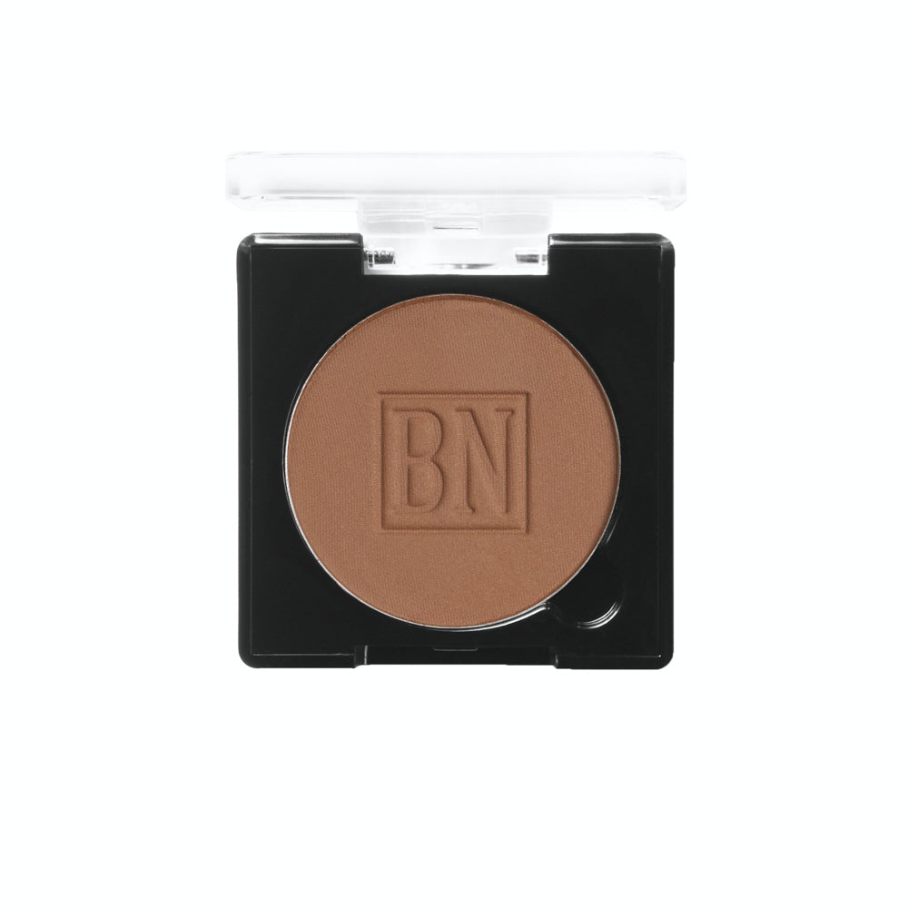 Ben Nye Eye Shadow