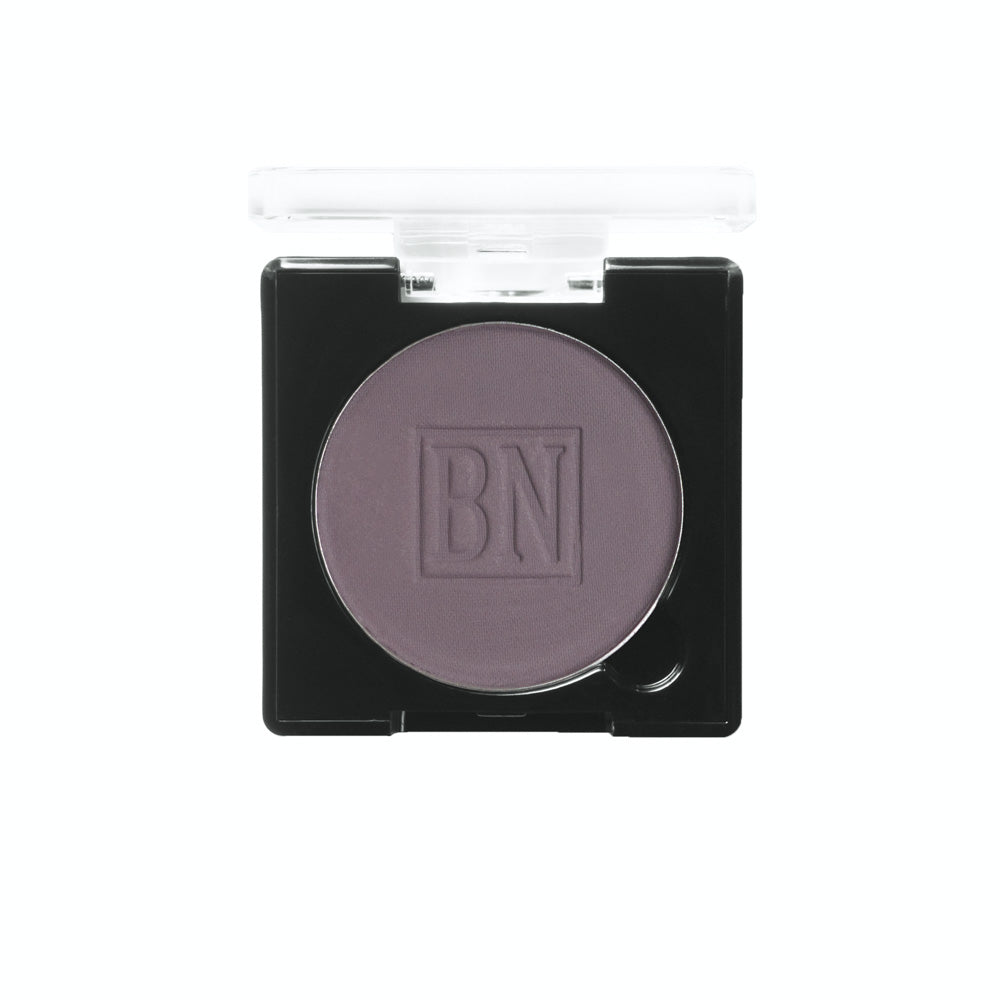 Ben Nye Eye Shadow