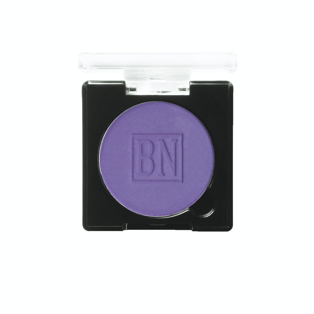 Ben Nye Eye Shadow