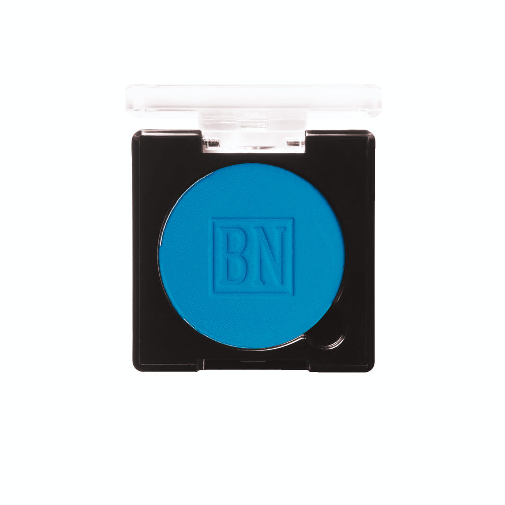 Ben Nye Eye Shadow