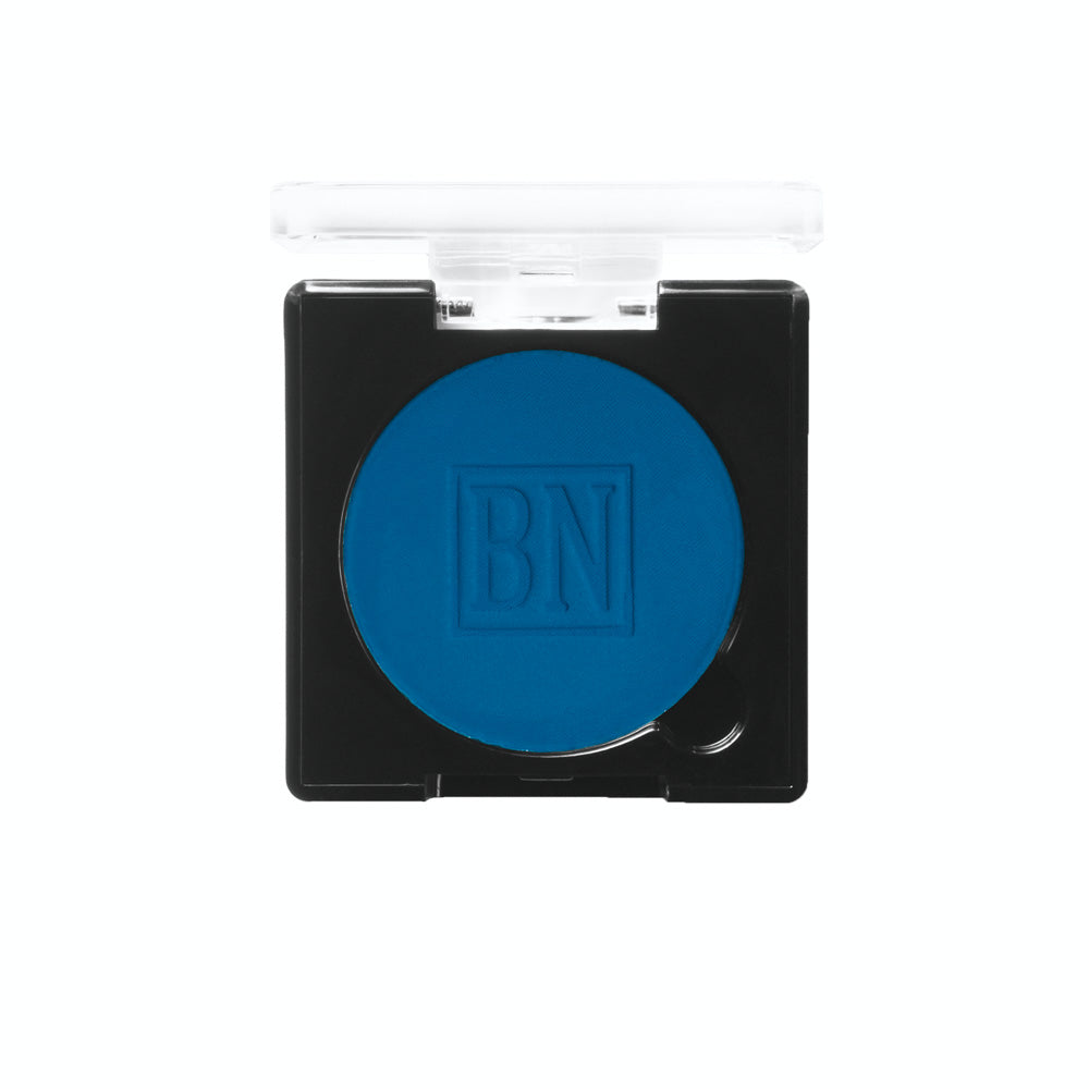 Ben Nye Eye Shadow