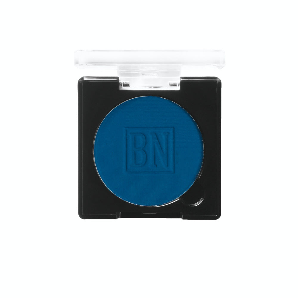Ben Nye Eye Shadow
